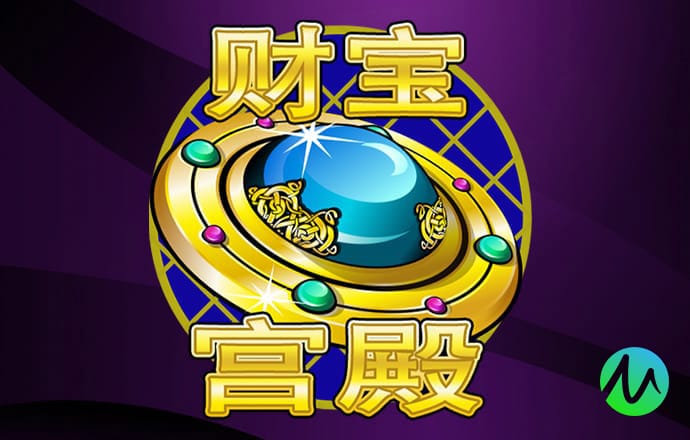 永利集团304am